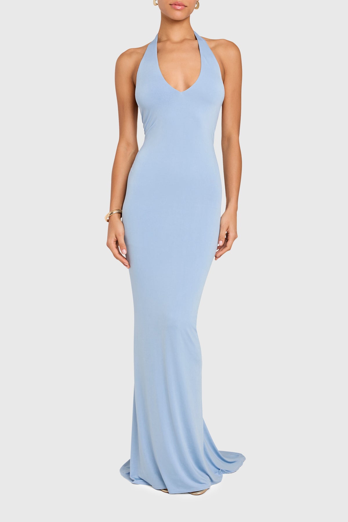 Esther Gown