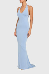 Esther Gown