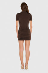 Kat Dress