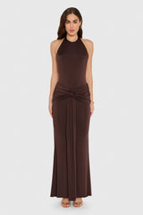 Breana Maxi Dress