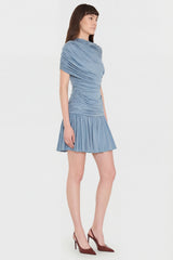 Shayna Dress