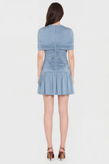 Shayna Dress