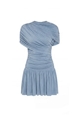 Shayna Dress