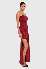 Katya Dress