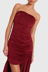 Katya Dress