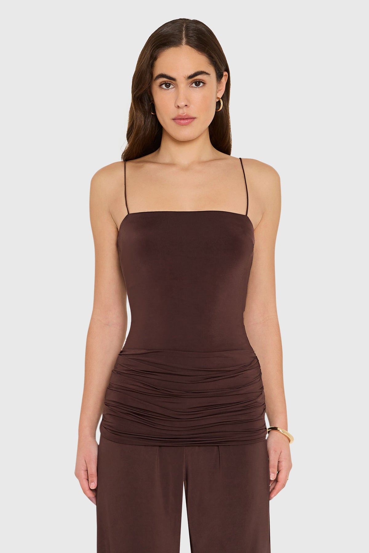 Pippa Top