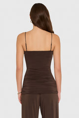 Pippa Top