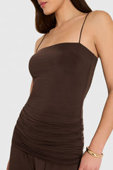 Pippa Top