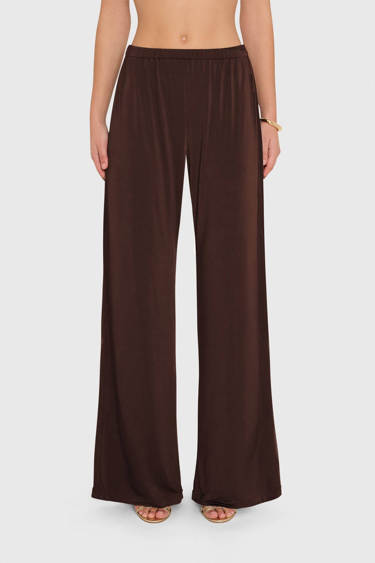 Mariko Pants