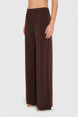 Mariko Pants