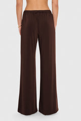 Mariko Pants