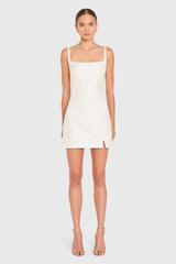 Coco Dress
