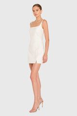Coco Dress