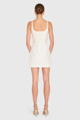 Coco Dress