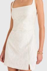 Coco Dress