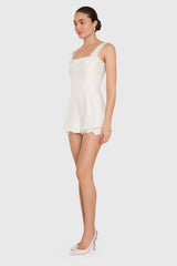 Giulia Romper