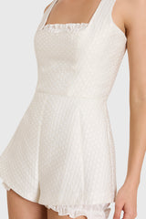Giulia Romper