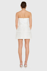 Hadleigh Romper