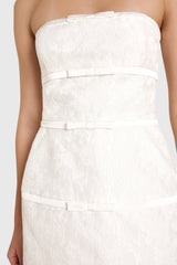 Hadleigh Romper