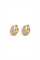 Ivy Earrings