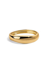 Rome Bangle