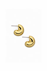 Cloud Earrings