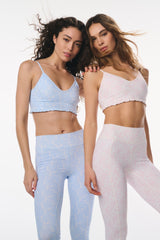 Erza Bra - CHILLED BLUE
