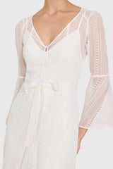 Raina Maxi