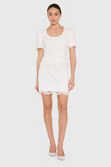Anahita Dress