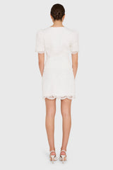 Anahita Dress