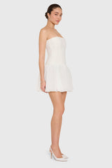 Aphrodite Dress