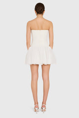Aphrodite Dress