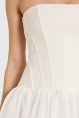 Aphrodite Dress