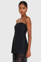 Linda Tunic