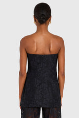 Linda Tunic