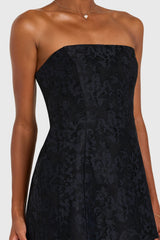 Linda Tunic