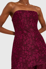 Linda Tunic