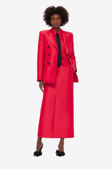 Anissa Blazer - Rosa