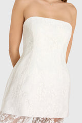Linda Tunic