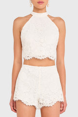 Brynley Top