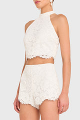 Brynley Top