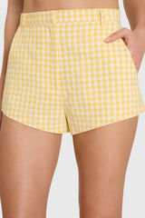 Cara Shorts