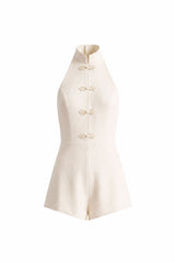 Isola Romper
