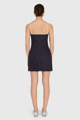 Olivette Dress