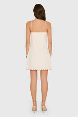Coraline Dress