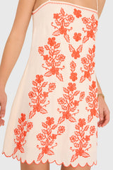 Coraline Dress