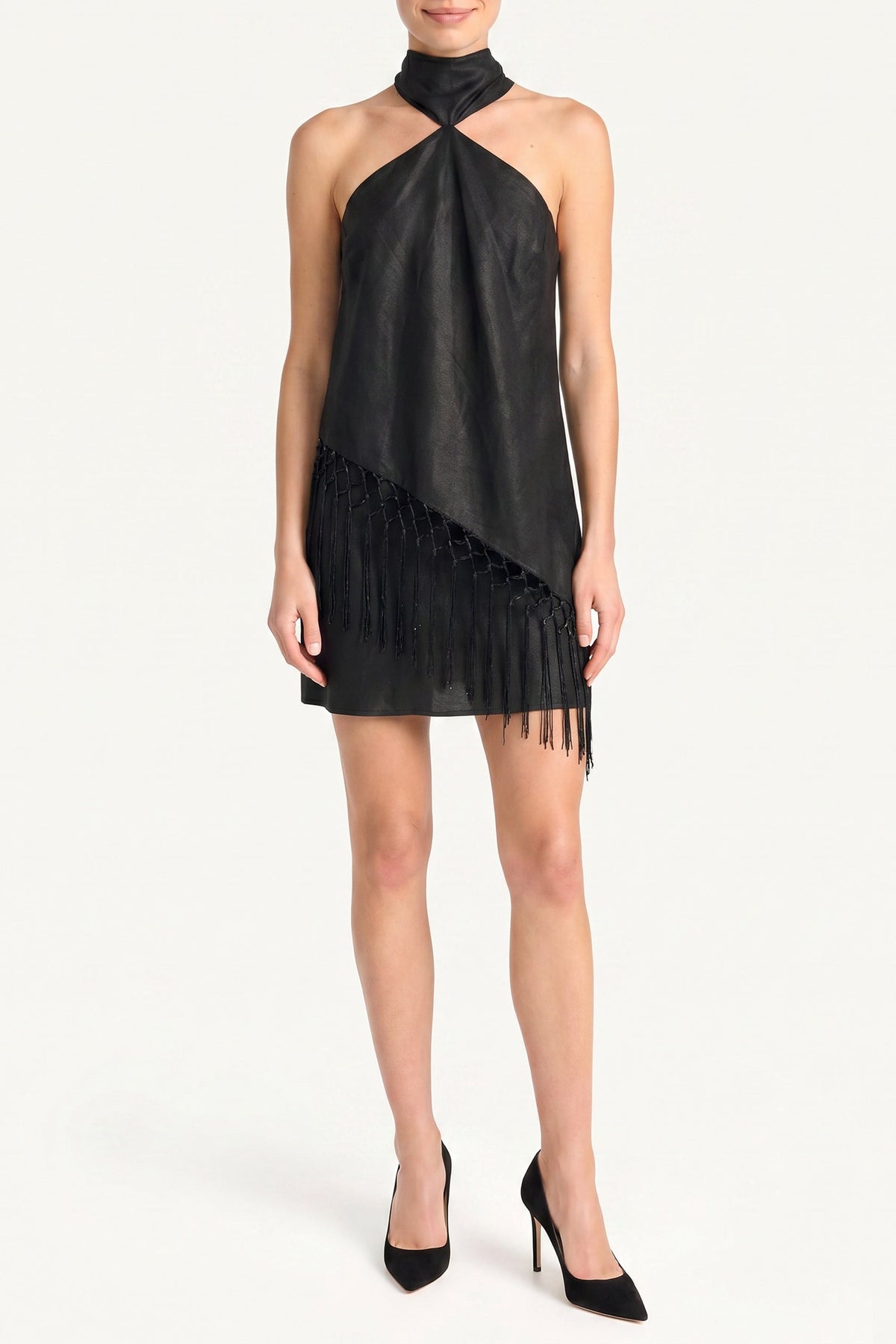 Ava Dress
