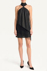 Ava Dress