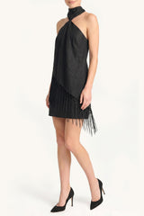 Ava Dress