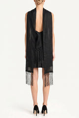 Ava Dress